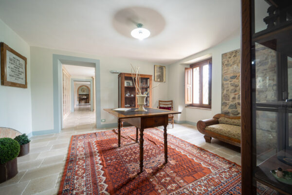 biblioteca-ciminata-greco-20