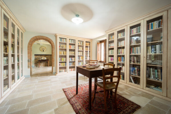 biblioteca-ciminata-greco-22