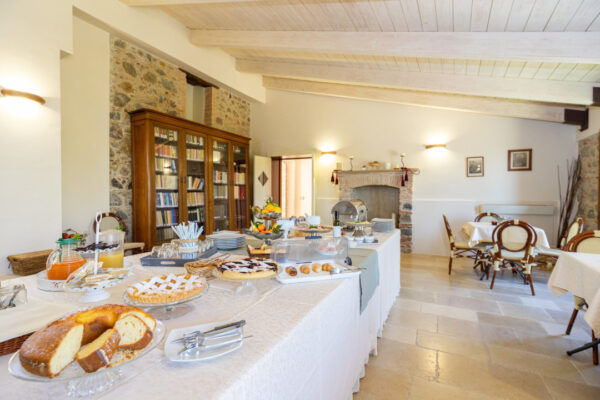 colazione-ciminata-greco-1