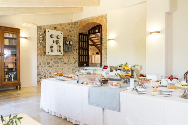 colazione-ciminata-greco-3
