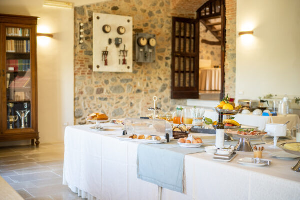 colazione-ciminata-greco-8