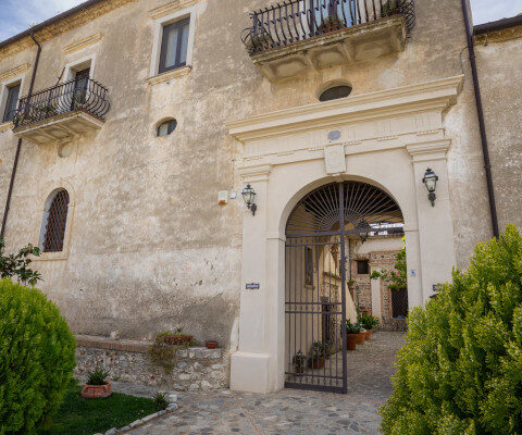 esterni-ciminata-greco-4