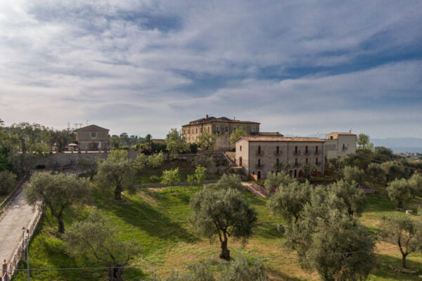 panoramiche-ciminata-greco-8