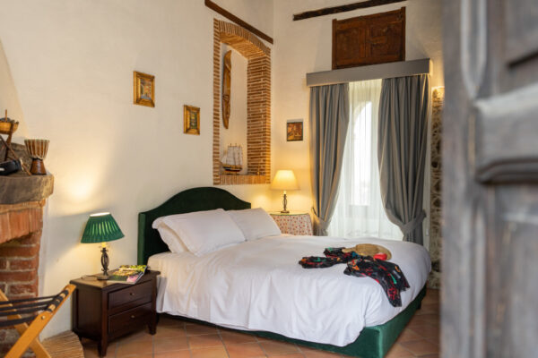 studio-apartment-ciminata-greco-30